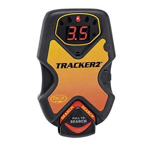 Arctic Cat Snowmobile Avalanche Beacon BCA Tracker2 by Arctic Cat