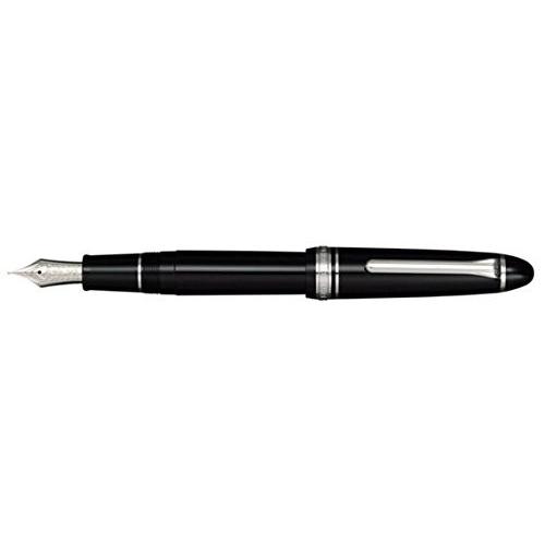 2026年最新】Yahoo!オークション - sailor 21k(すべて)の中古品・新品