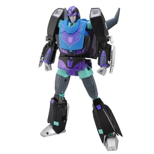 2026年最新】Yahoo!オークション -ロディマスコンボイの中古品・新品