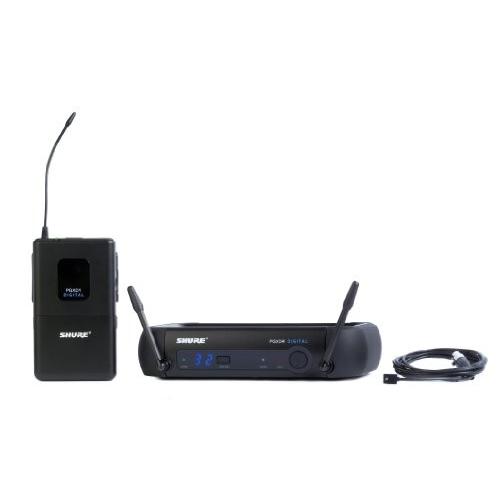 2026年最新】Yahoo!オークション - shure pgx(すべて)の中古品・新品
