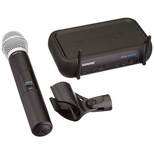 2026年最新】Yahoo!オークション - shure pgx(すべて)の中古品・新品