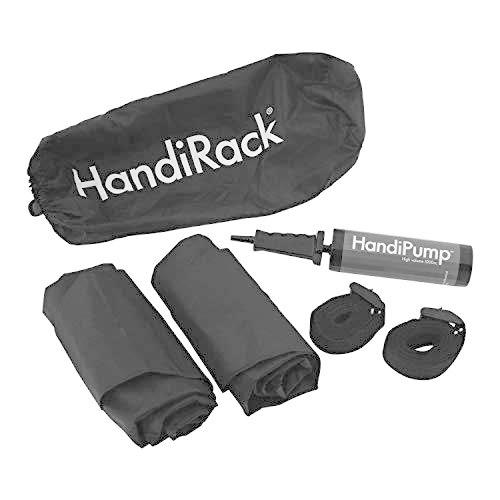 パイロット Cg 30 2ストラップルーフラック 空気注入式パッド付き 45ポンド 荷重制限 車の屋根を深い塗装の傷やへこみから保護します Ys アネックス 通販 Yahoo ショッピング