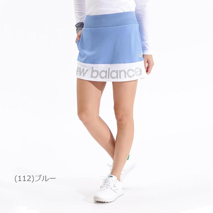 New Balance Golf ニューバランス ゴルフ ラメロゴ インナー New Balance Golf ニューバランス ゴルフ ラメロゴ インナー
