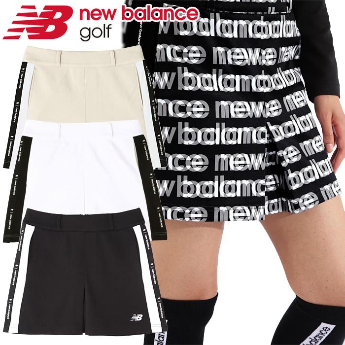 New Balance Golf（ニューバランスゴルフ） ニューバランス ゴルフ
