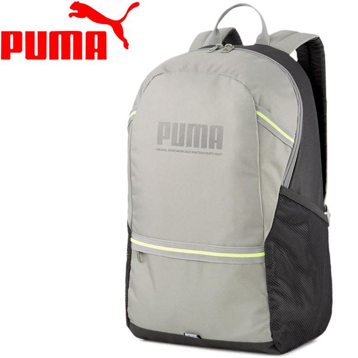 プーマ プラス バックパック 04 メンズ 04 アネックススポーツ 通販 Yahoo ショッピング