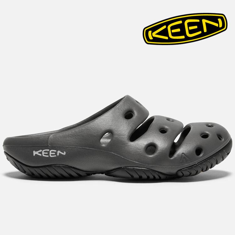 KEEN キーン ヨギ YOGUI サンダル 1026246 KEEN（キーン） 期間限定ポイント10倍 ヨギ 1026246 レディース