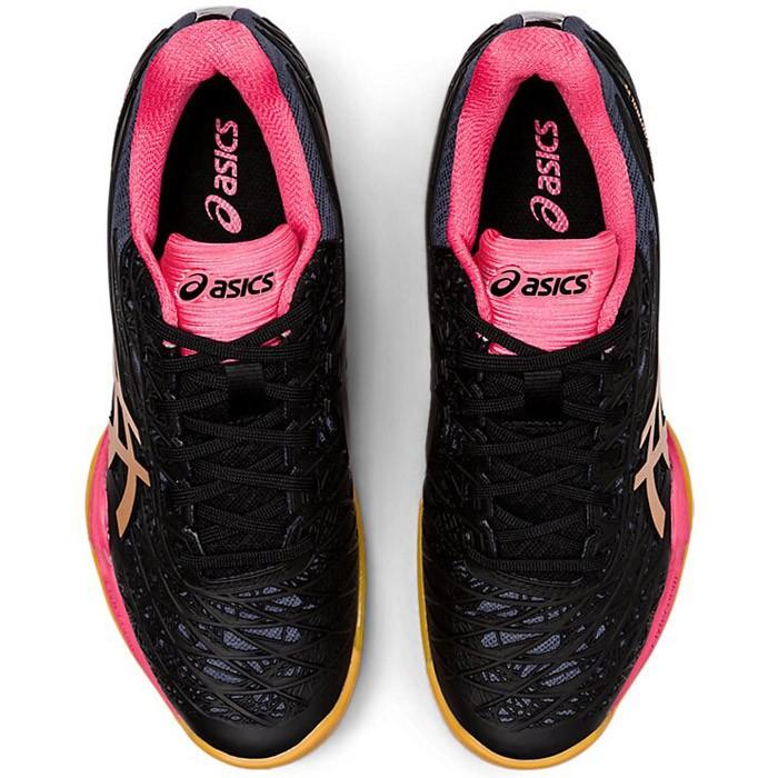 ASICS（アシックス） クリアランスセール COURT CONTROL FF