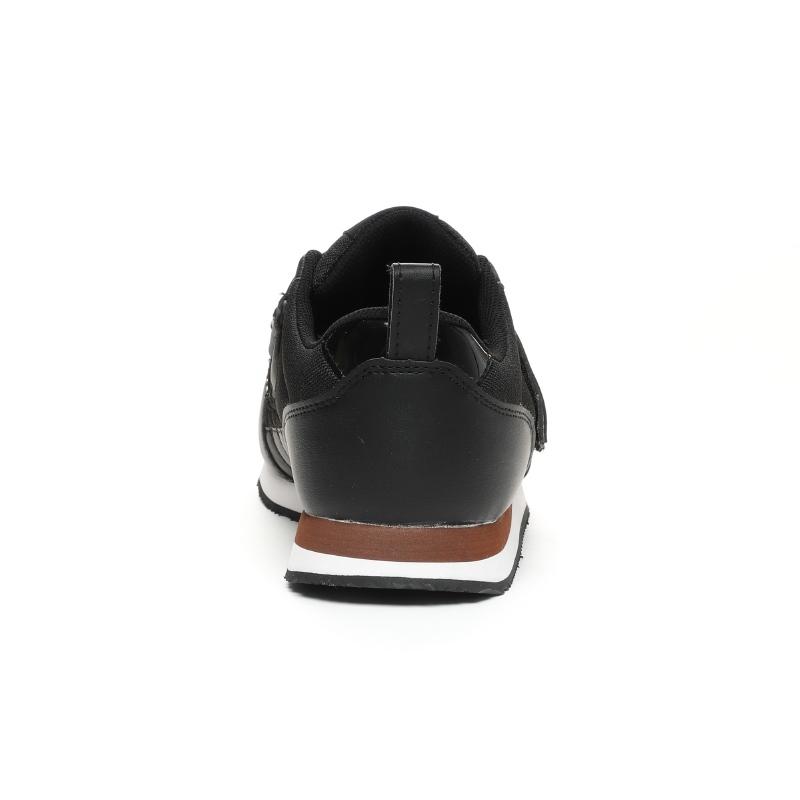 MoonStar(ムーンスター) Vステップ06-7E【片足販売】 ブラック【右足】 11410016 :11410016:アネックススポーツ - 通販 - Yahoo!ショッピング MoonStar(ムーンスター) Vステップ06-7E【片足販売】 ブラック【右足】 11410016 :11410016:アネックススポーツ - 通販 - Yahoo!ショッピング