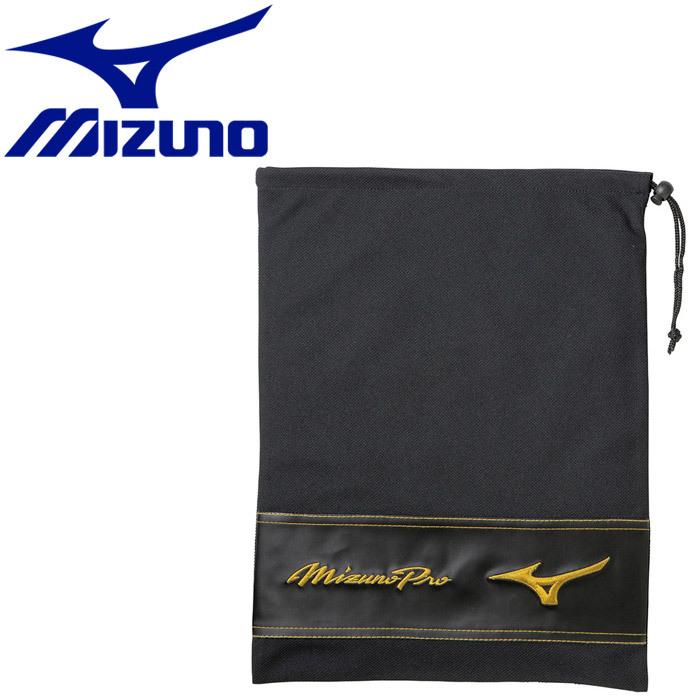 メール便配送 ミズノ 野球 ミズノプロ シューズ袋 11GZ170000 シューズ :11gz170000:アネックススポーツ - 通販 - Yahoo!ショッピング メール便配送 ミズノ 野球 ミズノプロ シューズ袋 11GZ170000 シューズ :11gz170000:アネックススポーツ - 通販 - Yahoo!ショッピング
