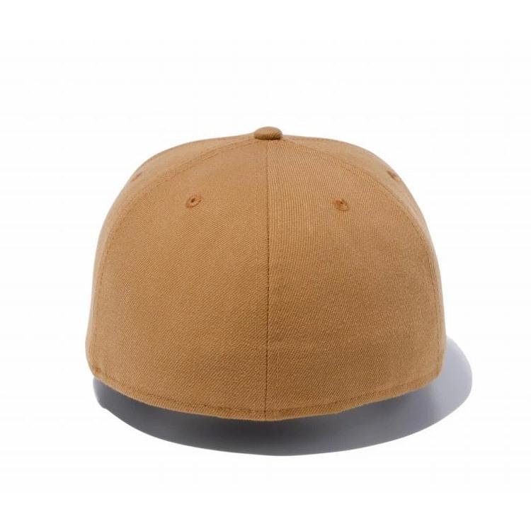 送料無料! ニューエラ 59FIFTY ベーシック ウィート ホワイトフラッグ 12019023|annexsports|02