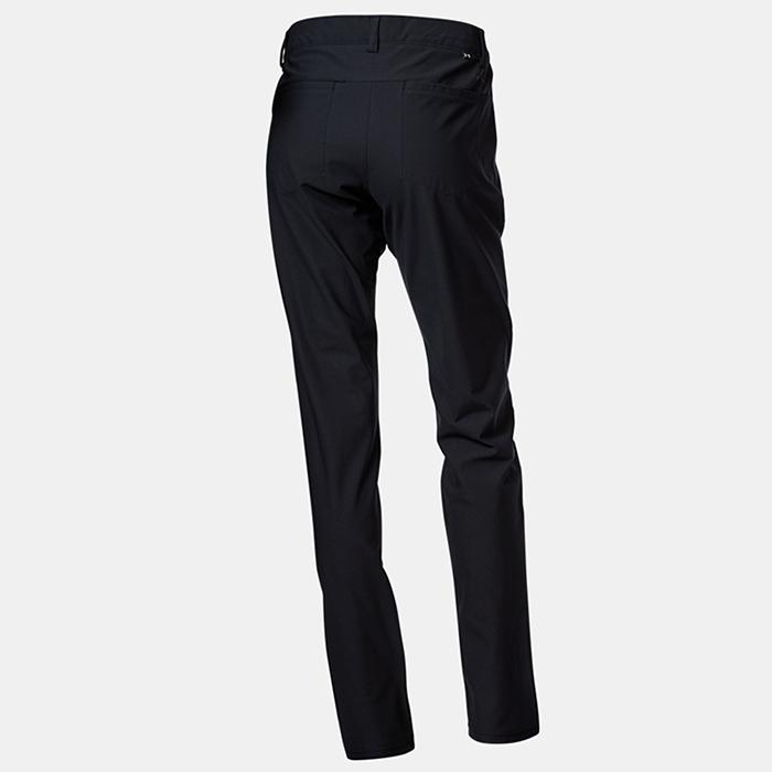 men's under armour vanish knit golf pants