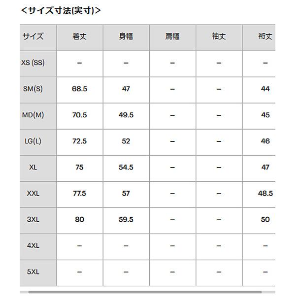 アンダーアーマー ゴルフ UAアイソチル ショートスリーブ モックネック シャツ メンズ 2024春夏 ゴルフウェア 1384829｜annexsports｜17