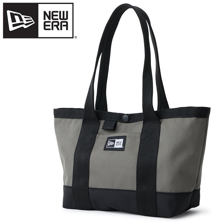 ニューエラゴルフ トートバッグ ミニ 6L 14747160 日本正規品