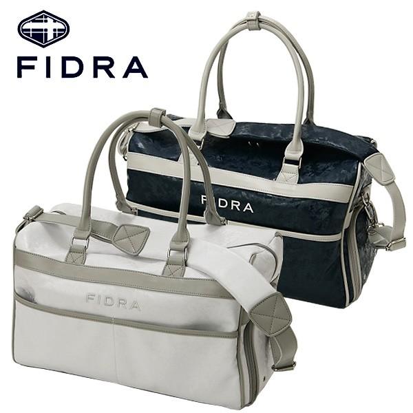 国内即発送 クリアランスセール ボストンバッグ フィドラ ゴルフ ボストンバッグ Fd5ggb32 19秋冬 Fd5ggb32 Fidra 19秋冬 みづの屋 Bauth Com Br