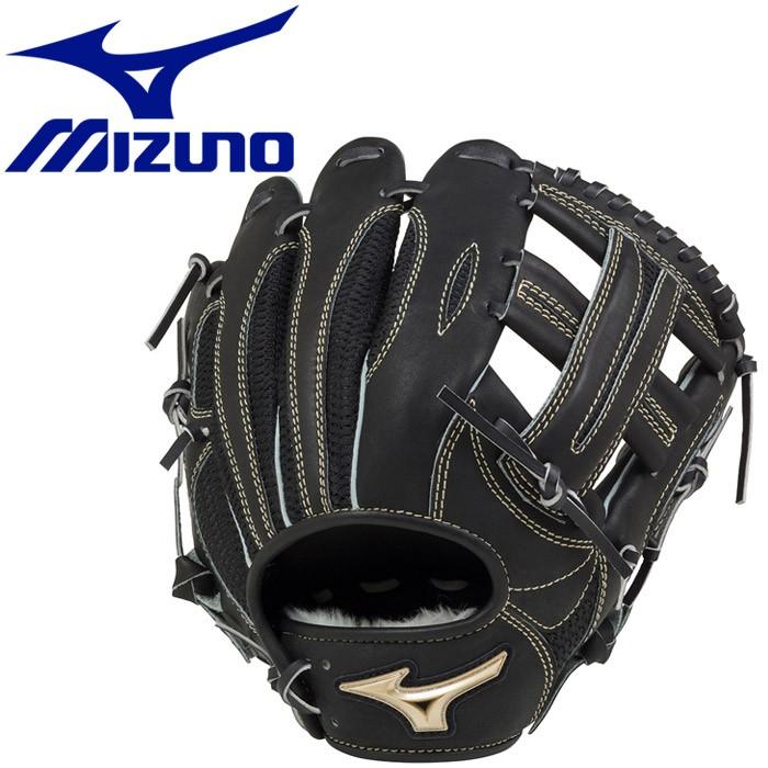 即納 最大半額 送料無料 ミズノ 異彩シリーズ グローバルエリートhybrid 軟式用 右投げ 内野手用 右投げ サイズ8 グラブ 1ajgr 代引不可 Www Ladislexia Net