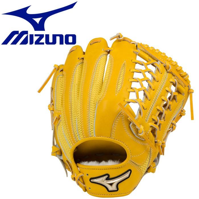 60 Off 送料無料 ミズノ 異彩シリーズ グローバルエリートhybrid 軟式用 外野手用 サイズ14 グラブ 1ajgr 1ajgr アネックススポーツ 通販 Yahoo ショッピング 60 Off Www Ladislexia Net