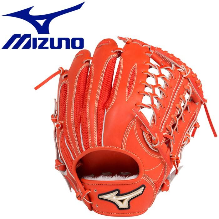 絶対一番安い 送料無料 ミズノ 異彩シリーズ グローバルエリートhybrid 軟式用 外野手用 サイズ14 グラブ 1ajgr 国際ブランド Www Ladislexia Net