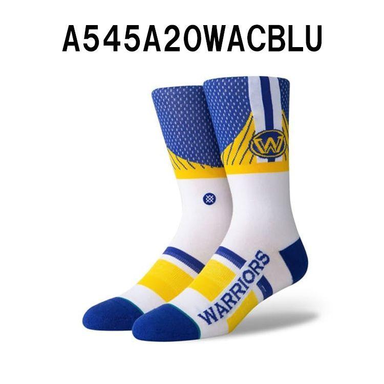 STANCE（スタンス） 選べる2足セット ソックス 靴下 2足セット メンズ