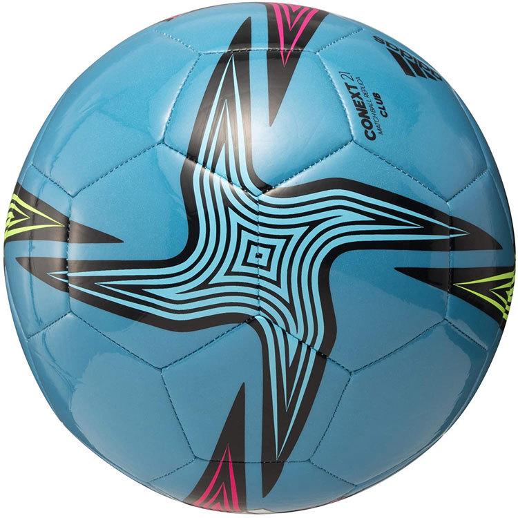 adidas アディダス サッカーボール FIFA2021 コネクト21 クラブ 3号球 4号球 5号球 AF3892B AF4892B AF5892B :301980246702-08:アネックススポーツ - 通販 - Yahoo!ショッピング adidas アディダス サッカーボール FIFA2021 コネクト21 クラブ 3号球 4号球 5号球 AF3892B AF4892B AF5892B :301980246702-08:アネックススポーツ - 通販 - Yahoo!ショッピング