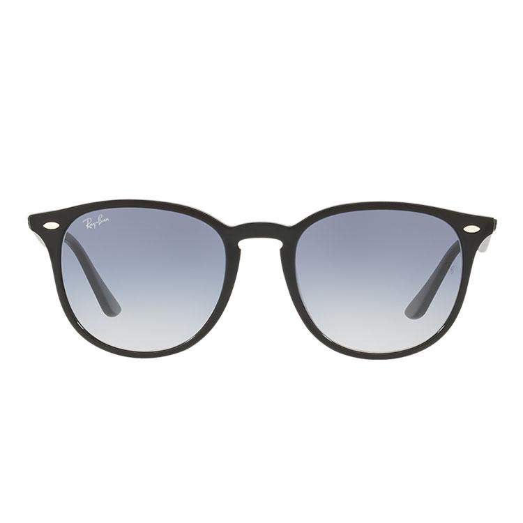 レイバン サングラス RB4259 Ray-Ban RB4259F 601/19 53 国内正規品｜annexsports｜04