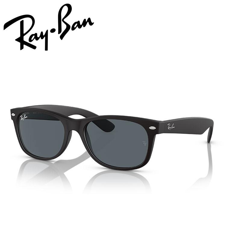 Ray-Ban（レイバン） サングラス ニュー ウェイファーラー クラシック 