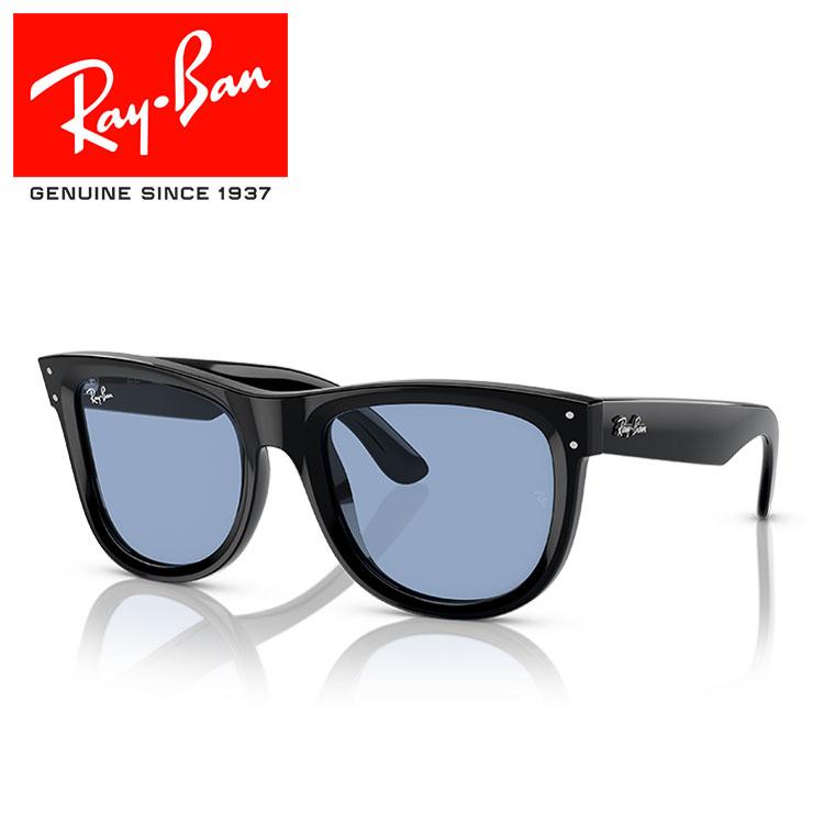 Ray-Ban レイバン サングラス ウェイファーラー リバース Ray-Ban レイバン サングラス ウェイファーラー リバース