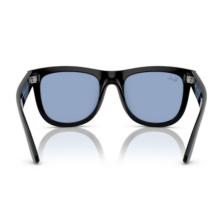 Ray-Ban レイバン サングラス ウェイファーラー リバース Ray-Ban レイバン サングラス ウェイファーラー リバース