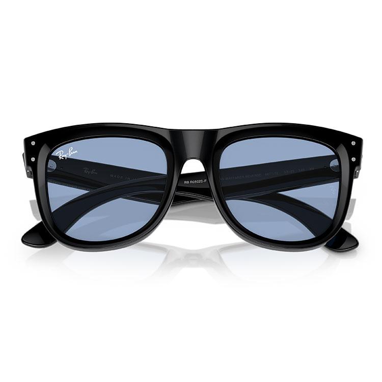 Ray-Ban レイバン サングラス ウェイファーラー リバース Ray-Ban レイバン サングラス ウェイファーラー リバース