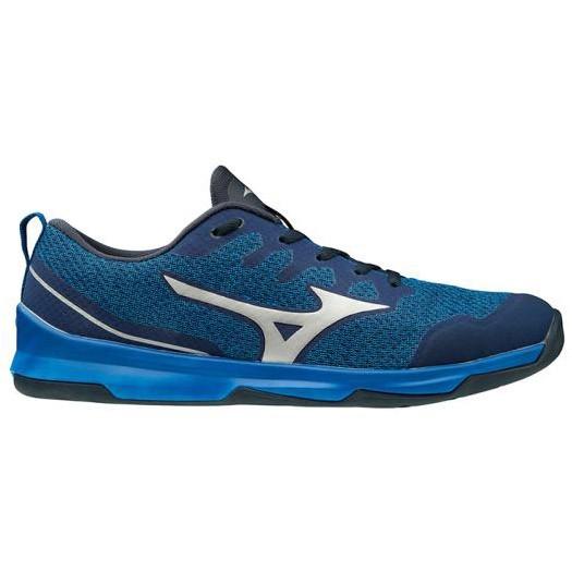 mizuno tc 02