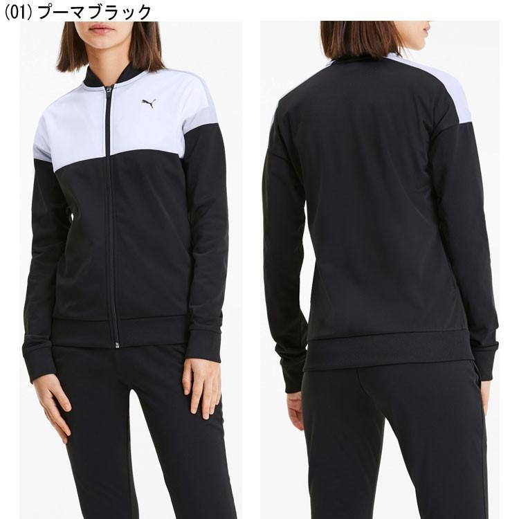 55 以上節約 Sale プーマ トレーニングスーツ ジャージ上下セット Xo 毎回完売 Www Globaldentalcentre Org