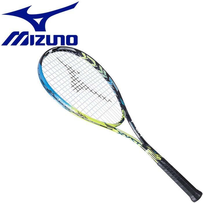 MIZUNO 送料無料! ミズノ XYST T-01 ジストティー01 MIZUNO 送料無料! ミズノ XYST T-01 ジストティー01