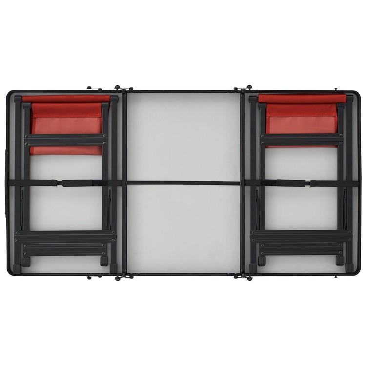 LOGOS（ロゴス） ポイント10倍対象 LOGOS Tracksleeper 3FDカートオン