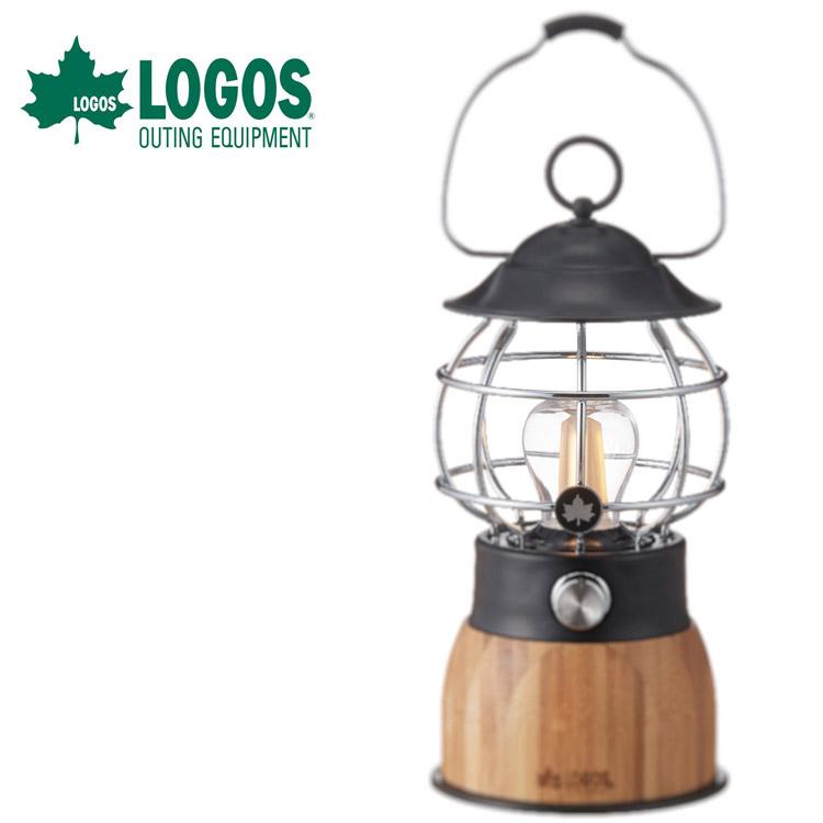 ロゴス Bamboo ゆらめき コテージランタン アネックススポーツ 通販 Yahoo ショッピング