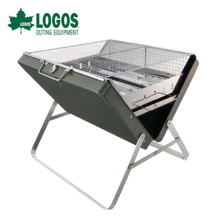 高速配送 ロゴス LOGOS グリルアタッシュXL 81060950 babylonrooftop.com.au 高速配送 ロゴス LOGOS グリルアタッシュXL 81060950 babylonrooftop.com.au