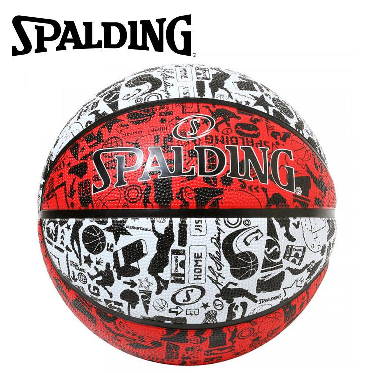 国内外の人気 エヌビーエー Nba ジュニア 八村塁 ワシントン ウィザーズ アイコン ネームamp ナンバーtシャツ Pz2b7bcmw Hachimura キッズ Supplystudies Com