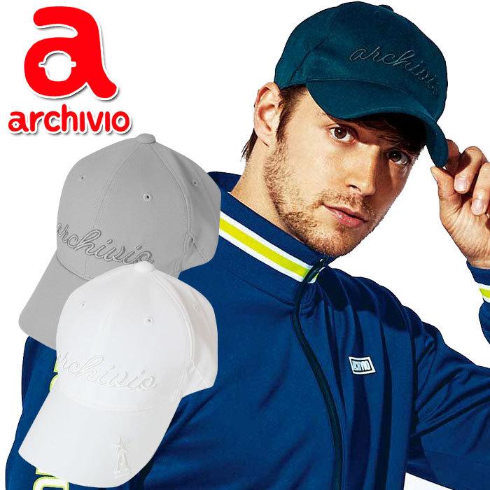 アルチビオ ゴルフ キャップ 帽子 帽子 新作 Aならショッピング ランキングや口コミも豊富なネット通販 更にお得なpaypay残高も スマホアプリも充実で毎日どこからでも気になる商品をその場でお求めいただけます スポーツ メンズ レディース 新作 A