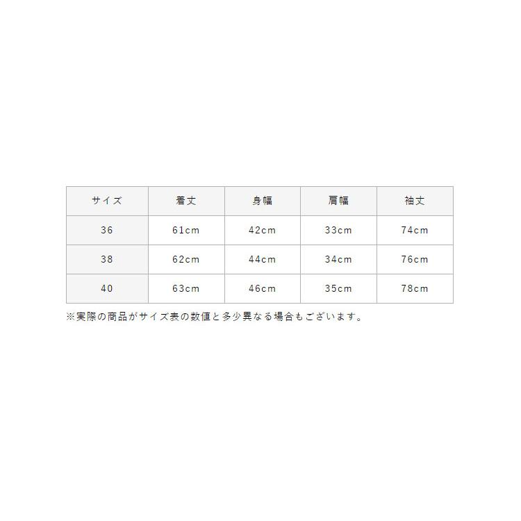 クリアランスセール メール便配送 アルチビオ ゴルフ アンダーウェア モックネック 長袖 吸水速乾 UVカット レディース A259330｜annexsports｜06