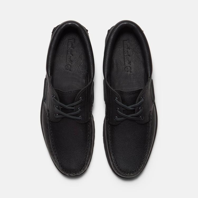 Timberland（ティンバーランド） Timberland 3 eye classic All over
