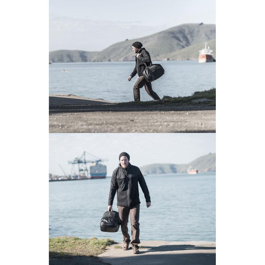 ALCHEMY EQUIPMENT（アルケミーエキップメント） 在庫処分ポッキリ