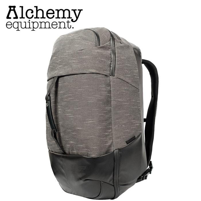ALCHEMY EQUIPMENT 在庫処分ポッキリセール アルケミーエキップ