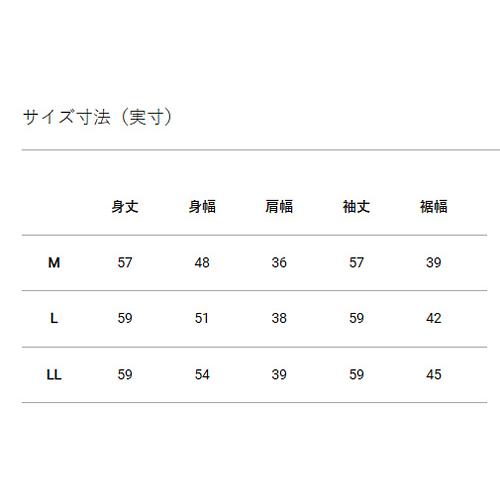 クリアランスセール アンパスィ 防風スリーブタートルネックセーター レディース 2023秋冬ゴルフウェア AFF2623D2｜annexsports｜13