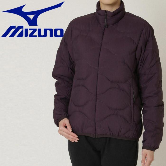 大注目 送料無料 ミズノ アウトドア トラベル ブレスサーモライトウエイトダウンジャケット レディース B2me B2me アネックススポーツ 通販 Yahoo ショッピング 安い Www Doctor Plan Com