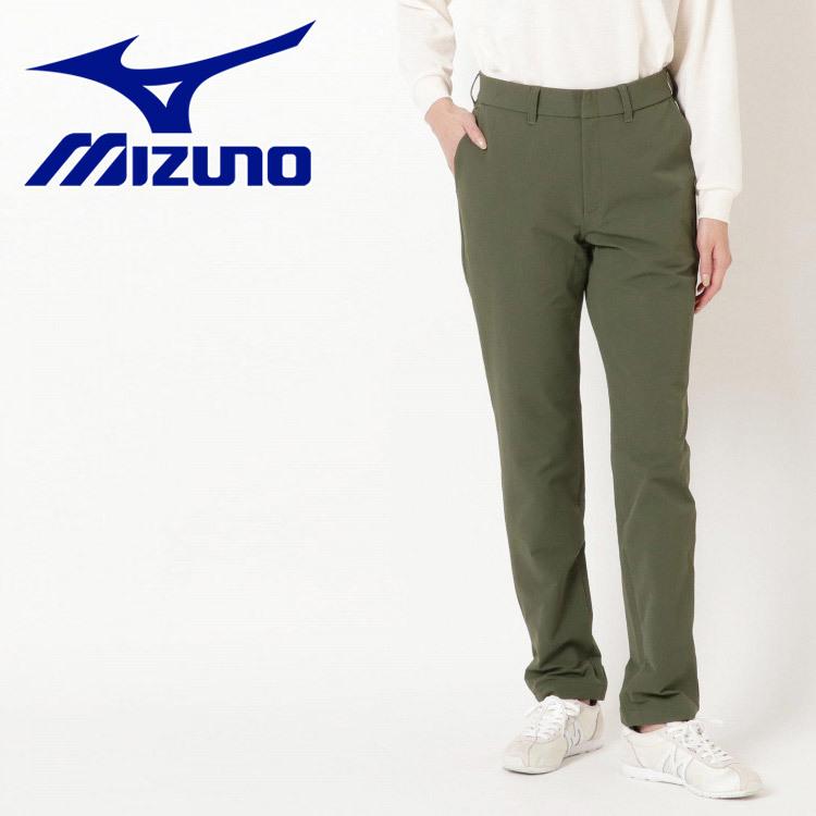 ミズノ　トラベルムーブパンツ 楽天市場】ミズノ MIZUNO トラベルムーブパンツ メンズ B2MF0016