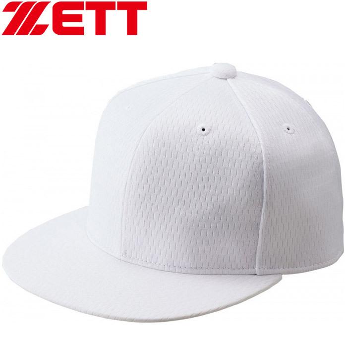 ZETT(ゼット) 野球・ソフト ベースボールキャップ 六方平ツバキャップ BH181T-1100 :bh181t-1100:アネックススポーツ - 通販 - Yahoo!ショッピング ZETT(ゼット) 野球・ソフト ベースボールキャップ 六方平ツバキャップ BH181T-1100 :bh181t-1100:アネックススポーツ - 通販 - Yahoo!ショッピング
