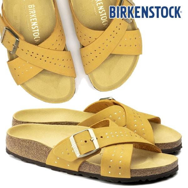 内祝い ビルケンシュトック Siena サンダル レディース Narrow 人気第1位 Stress Management Athayurdhamah Com