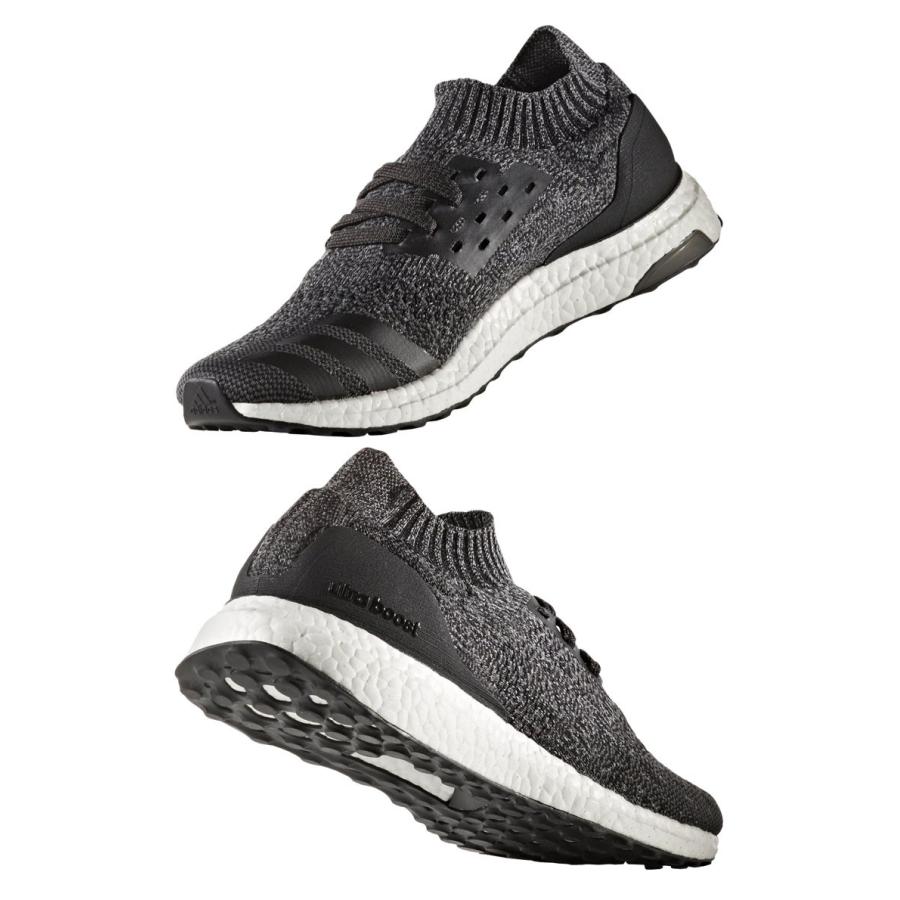 yeezy basketball sneaker