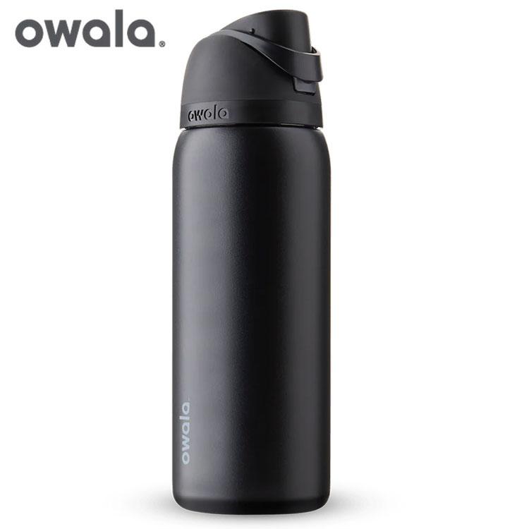 owala（オワラ） FreeSip ウォーターボトル 32oz 水筒 C03772A5 返品