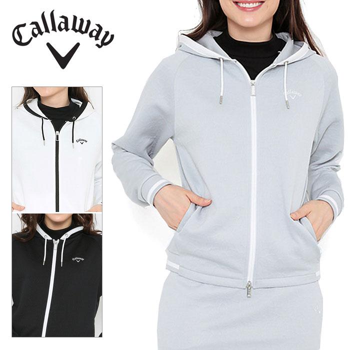 激安超安値 Callaway C 21秋冬 ゴルフウェア レディース キルトジャカードパーカー フラワーモチーフ キャロウェイ クリアランスセール レディースウエア Nakertrans Sumbawabaratkab Go Id