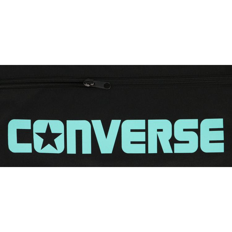 CONVERSE(コンバース) マルチSP シューズケース(M) C2351097-1941｜annexsports｜03