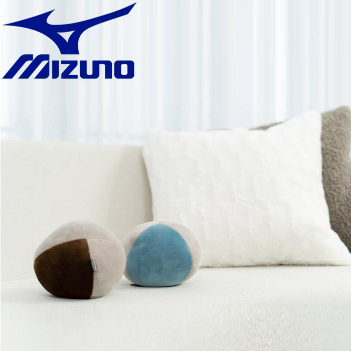 MIZUNO（ミズノ） 期間限定ポイント15倍 ダンベルボール ボルレッチ